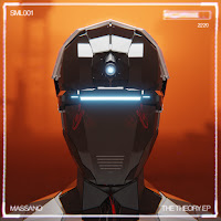 Massano - Paranoia загрузить