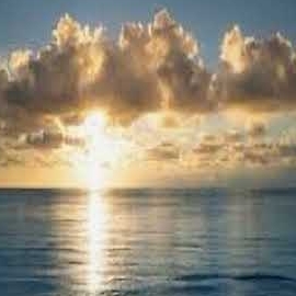 Massimiliano Incarnato - La Mer D'hiver загрузить