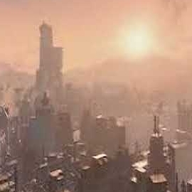 Massimiliano Incarnato - Sound Factory загрузить