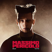 Massimo Pericolo - Stupido Ft Crookers загрузить