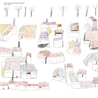 Master Oogway - Heading Home Ft Henriette Eilertsen загрузить