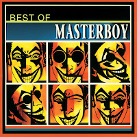 Masterboy - Masterboy Theme загрузить