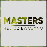 Masters - Hej Dziewczyno загрузить