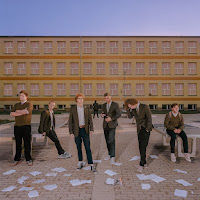 Mata - 100 Dni Do Matury Ft Smoothboi Ezra & Sarcastic Sounds загрузить