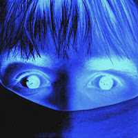 Mata - Jestem Poj384Ny загрузить