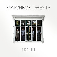 Matchbox Twenty - Overjoyed загрузить