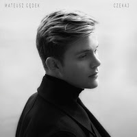 Mateusz Gędek - Czekaj загрузить