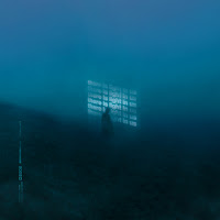 Mathbonus - There Is Light In Us - Slowed Down Version загрузить