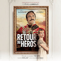 Mathieu Lamboley - Les Orages De La Passion загрузить