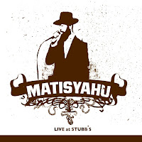 Matisyahu - King Without A Crown (Live At Stubb's, Austin, Tx - February 2005) загрузить