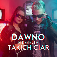 Matlane - Dawno Nie Miałem Takich Ciar Ft Sarnula загрузить