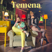 Matolale - Temena загрузить