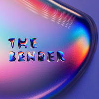 Matoma - The Bender Ft Brando загрузить