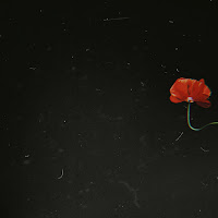 Matrang - Со Мной загрузить