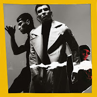 Matrang - Драма загрузить