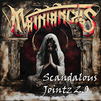 Обложка песни 