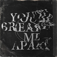 Matt Nash - Apart загрузить