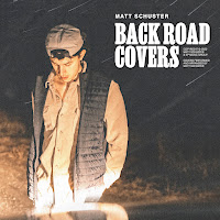 Matt Schuster - Ophelia загрузить