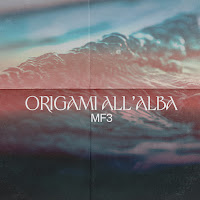 Matteo Paolillo - Origami All'alba - Clara Ft Lolloflow & Clara загрузить