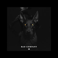 Matteo Tura - Bad Company загрузить