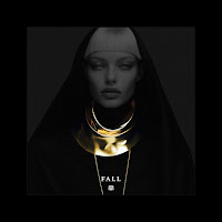 Matteo Tura - Fall загрузить