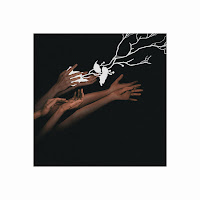 Matteo Tura - Storm загрузить