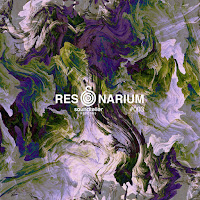 Mattia Musella & Sequënce (Ita) - Cosmos In The Cosmo загрузить