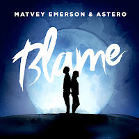Matvey Emerson - Blame Ft Astero загрузить