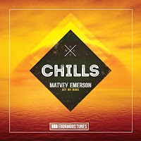 Matvey Emerson - Off My Mind загрузить