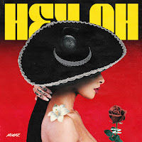 Maur - Hey Oh загрузить