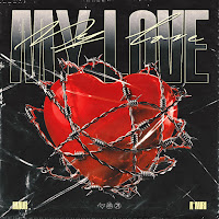 Обложка песни 