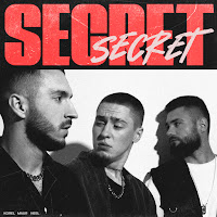 Maur - Secret Ft Korel & Neel загрузить