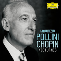 Maurizio Pollini - Chopin: Nocturne No. 13 In C Minor, Op. 48 No. 1 Ft Frédéric Chopin загрузить