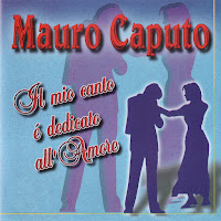 Mauro Caputo - Sulo C' 'A Fantasia загрузить