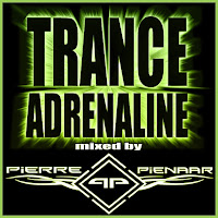 Mauro Picotto - Komodo (P.h.a.t.t. Remix) загрузить