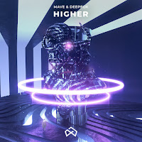 Mave: - Higher Ft Deepfox загрузить