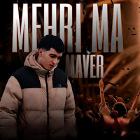 Maver - Mehri Ma загрузить