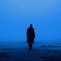 Maverick - Timeless загрузить