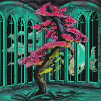 Mavi Gri - Ölümle Yaşam Arasında Ft Ahmet Hatipoğlu загрузить