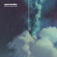 Max Anson - Surface Deal загрузить