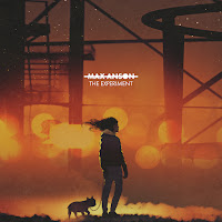 Обложка песни 