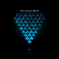 Max Arnald - Hello загрузить