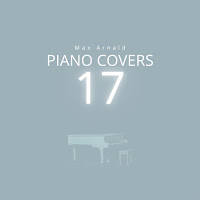 Max Arnald - Angels Like You (Arr. For Piano) загрузить