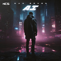 Max Brhon - Ai загрузить