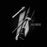 Max Brhon - Can't Take This загрузить