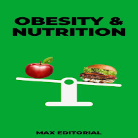 Max Editorial & Christopher - Chapter 08 - Obesity & Nutrition загрузить