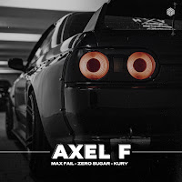 Обложка песни 