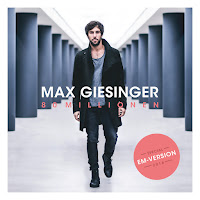 Max Giesinger - 80 Millionen (Em Version) загрузить