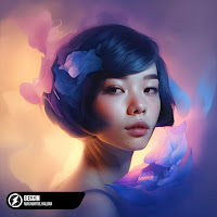 Max Martis - Beggin Ft Haluna загрузить