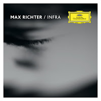 Max Richter - Richter: Infra 7 загрузить